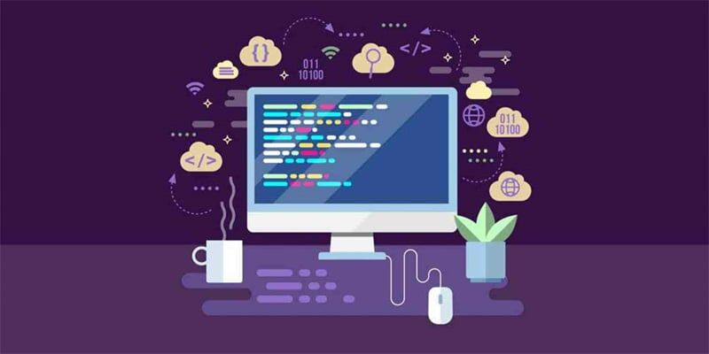 top customer retention software