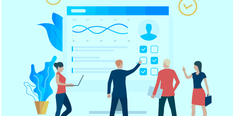 best customer success software